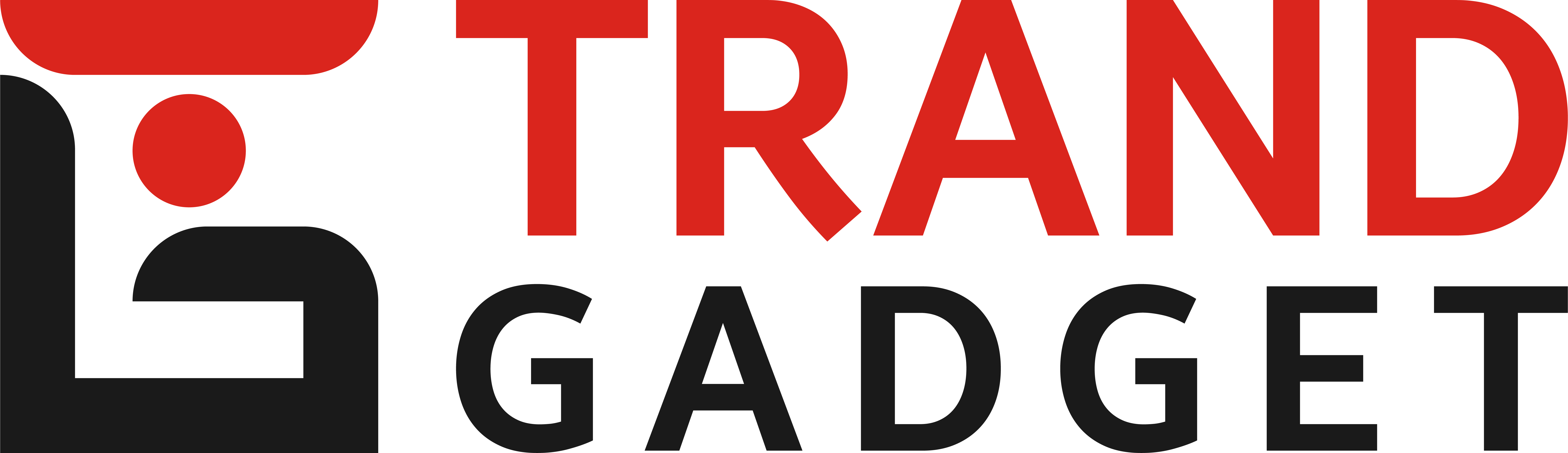 TrandGadget